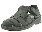 Josef Seibel - Nina (Splendid Black) - Women's,Josef Seibel,Women's:Women's Casual:Casual Sandals:Casual Sandals - Fishermen