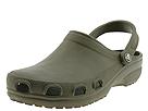 Buy discounted Crocs - Metro (Chocolate) - Women's online.