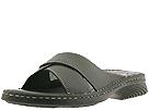 Columbia - Delmar (Black) - Women's,Columbia,Women's:Women's Casual:Casual Sandals:Casual Sandals - Slides/Mules