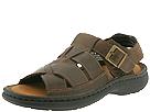 Lassen - Rockford (Tan) - Men's,Lassen,Men's:Men's Casual:Casual Sandals:Casual Sandals - Fisherman