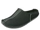 Buy Kenneth Cole Reaction - Slip-ster (Black Mesh) - Men's, Kenneth Cole Reaction online.