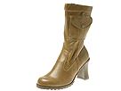 wink* - Abbie (Camel) - Women's,wink*,Women's:Women's Casual:Casual Boots:Casual Boots - Mid-Calf