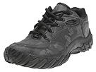 Buy discounted Oakley - SI Assault Shoe (Night Camo) - Men's online.