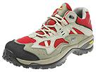 Buy discounted Asolo - Epic XCR (Dark Sand/Red) - Women's online.
