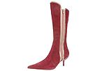 Fornarina - 4357 Hagen (Strawberry) - Women's,Fornarina,Women's:Women's Dress:Dress Boots:Dress Boots - Mid-Calf