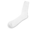 Thorlos - Golf Crew 6-Pack (White) - Accessories,Thorlos,Accessories:Men's Socks:Men's Socks - Athletic