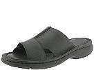 Lassen - Rocco (Black) - Men's,Lassen,Men's:Men's Casual:Casual Sandals:Casual Sandals - Fisherman