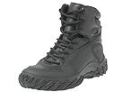 Oakley - SI Assault Boot (Black) - Men's,Oakley,Men's:Men's Casual:Casual Boots:Casual Boots - Work