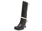 wink* - Delora (Black) - Women's,wink*,Women's:Women's Casual:Casual Boots:Casual Boots - Mid-Calf