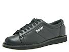 Buy Dexter Bowling - SST 1 (Black) - Men's, Dexter Bowling online.