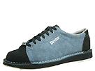 Dexter Bowling - SST 1 (Ocean Blue/Black) - Men's