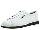 Dexter Bowling - SST 1 (White) - Men's,Dexter Bowling,Men's:Men's Athletic:Bowling