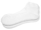 Thorlos - Golf Mini Crew 6-Pack (White) - Accessories,Thorlos,Accessories:Men's Socks:Men's Socks - Athletic