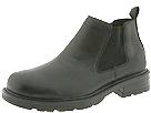 Lassen - Orlando (Black) - Men's,Lassen,Men's:Men's Dress:Dress Boots:Dress Boots - Slip-On