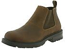 Lassen - Orlando (Brown) - Men's,Lassen,Men's:Men's Dress:Dress Boots:Dress Boots - Slip-On