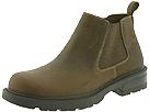 Lassen - Orlando (Tan) - Men's,Lassen,Men's:Men's Dress:Dress Boots:Dress Boots - Slip-On