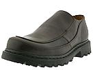 Dr. Martens - 1B79 (Dark Brown) - Men's,Dr. Martens,Men's:Men's Casual:Trendy:Trendy - Retro