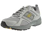 Buy Reebok - Boyleston (Carbon/Silver/Athletic Yellow) - Men's, Reebok online.