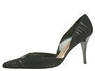 Beverly Feldman - Intimate (Black Chiffon) - Women's,Beverly Feldman,Women's:Women's Dress:Dress Shoes:Dress Shoes - Special Occasion