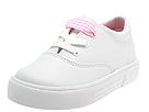 Buy discounted Stride Rite - Honey CVO (White Leather) - Kids online.