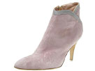 Fornarina - 4309 Pink (Waterlilly/Grey) - Women's,Fornarina,Women's:Women's Dress:Dress Boots:Dress Boots - Ankle