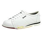 Buy discounted Dexter Bowling - SST 1 LH (White) - Men's online.