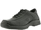 Buy discounted Lassen - Neo (Black) - Men's online.