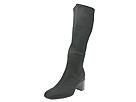 Rockport - Aveline (Black) - Women's,Rockport,Women's:Women's Dress:Dress Boots:Dress Boots - Comfort