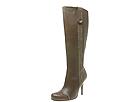 MISS SIXTY - Fashion Godress (Brown Leather) - Women's