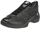 Buy adidas - Team MAC (Black/Black/Running White) - Men's, adidas online. Buy adidas - Team MAC (Black/Black/Running White) - Men's, adidas online.