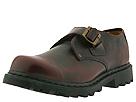 Dr. Martens - 1B84 (Red) - Men's,Dr. Martens,Men's:Men's Casual:Trendy:Trendy - Retro