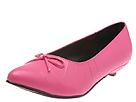 wink* - Hope (Fuchsia) - Women's,wink*,Women's:Women's Dress:Dress Shoes:Dress Shoes - Ornamented