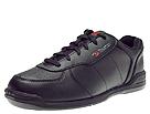Buy discounted Dexter Bowling - Ricky (Black) - Men's online.