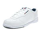 Buy discounted Dexter Bowling - Ricky (White) - Men's online.