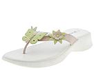 Shoe Be 2 1359/A (Youth)