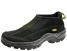 Lizard - Taiga (Black) - Men's,Lizard,Men's:Men's Athletic:Hiking Shoes