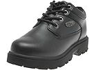Lugz Kids Master SE