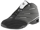 Buy adidas - a Mad Handle (Black/Metallic Silver/Aluminum) - Men's, adidas online. Buy adidas - a Mad Handle (Black/Metallic Silver/Aluminum) - Men's, adidas online.