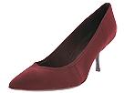 DKNY - Sharan (Rioja) - Women's,DKNY,Women's:Women's Dress:Dress Shoes:Dress Shoes - Mid Heel