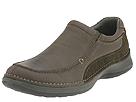 Buy discounted Hush Puppies - Cheyenne (Brown) - Men's online.