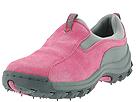 Sperry Kids - Off Road Slip On (Youth) (Pink Sherbert) - Kids,Sperry Kids,Kids:Girls Collection:Youth Girls Collection:Youth Girls Athletic:Athletic - Hiking