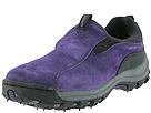 Buy discounted Sperry Kids - Off Road Slip On (Youth) (Grape) - Kids online.