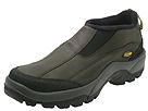 Lizard - Taiga (Dark Brown) - Men's,Lizard,Men's:Men's Athletic:Hiking Shoes