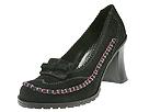 wink* - Lainey (Black) - Lifestyle Departments,wink*,Lifestyle Departments:The Strip:Women's The Strip:Shoes