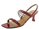 Buy Stuart Weitzman - Parable (Red Quasar Patent) - Women's, Stuart Weitzman online. Buy Stuart Weitzman - Parable (Red Quasar Patent) - Women's, Stuart Weitzman online.
