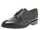 Johnston & Murphy Brickler