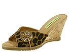 Buy discounted Penny Loves Kenny - Wink (Natural) - Women's online.