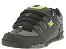 Buy DCSHOECOUSA - Evolve (Black/Mantis) - Men's, DCSHOECOUSA online.