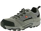 Garmont - Eclipse II (Grey/Grey) - Men's,Garmont,Men's:Men's Athletic:Hiking Shoes