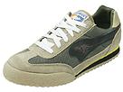 KangaROOS - Havana (Tan/Grey) - Lifestyle Departments,KangaROOS,Lifestyle Departments:Retro:Men's Retro:Running Influence